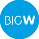 Bigw-logo