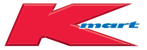 Kmart-logo