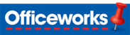 Officeworks-logo